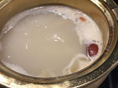 -慢丽江·云南野生菌土鸡锅(西山店)