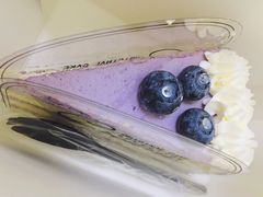 -UH祐禾(光谷世界城店)