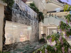 -赛格国际购物中心(小寨店)