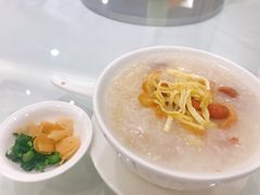 -广州酒家(昌岗地铁站店)
