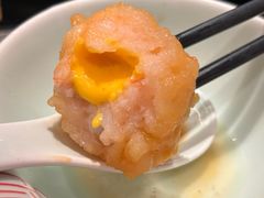 -捞王锅物料理(金华义乌之心店)