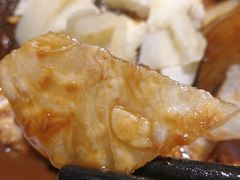 -旺顺阁鱼头泡饼(常营店)