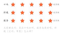 -妙香居韩国烤肉(鹏瑞利季华广场店)