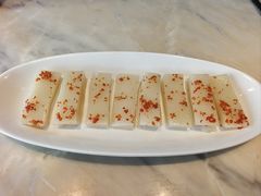 -新梅华餐厅(星悦汇店)