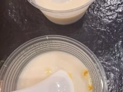 -陈大锅·岳阳鱼馆·地道岳阳菜(美食街店)