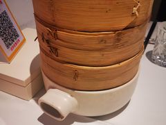 -大董(环贸iapm店)