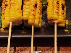 -Fukumimi·美醉堂 居酒屋(金尚店)