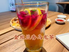 -必胜客(宁海西子国际店)