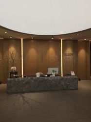 -VELEE·SPA高定疗愈会所