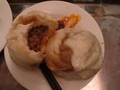 -姚记炒肝店(簋街店)