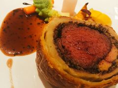 -蝶舍·MAISON PAPILLON