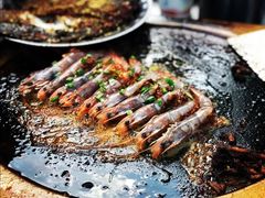 -阿昌白族石板烧(大理古城店)