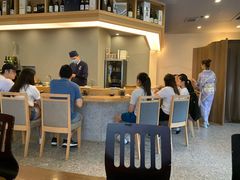 -鮨玥