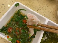 -芭夯兔·无骨兔汤锅(华阳店)