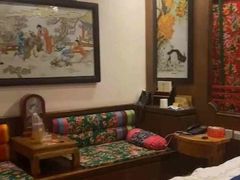 -宝丽金大酒店·洗浴中心