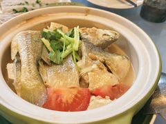 -西安创业咖啡街区