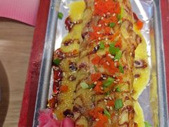 -花漫里日式餐厅(刺桐店)