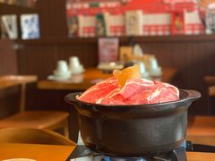 -合风谷(南下塘店)