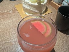 -布歌东京(金融街购物中心店)