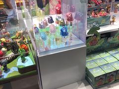 -泡泡玛特POPMART(太古里店)