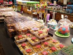 -米洛克欧洲蛋糕(西南路店)