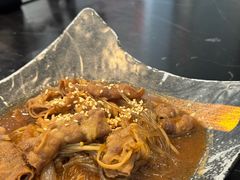 -HONGA HONGA雄家(曹路店)