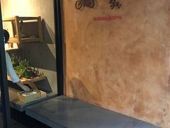 -微热山丘(台北民生公园门市店)