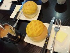 -添运来(茶园奥园广场店)