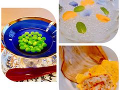 -伯衡55·吉品轩(乌鲁木齐南路店)