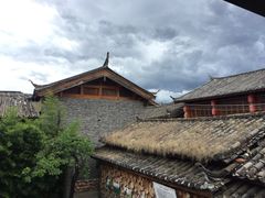 -田德能咖啡博物馆