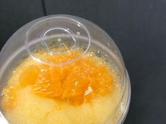 -喜茶(广州东方宝泰店)