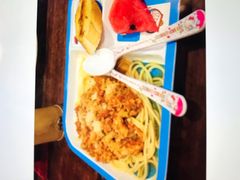 -Naughty Nuri’s Phuket