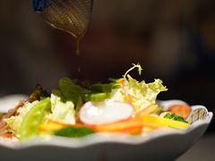-铭牛烧肉·和牛海鲜自助(高新月牙湖店)