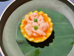 -苏城家宴·金堤花园店(李公堤店)