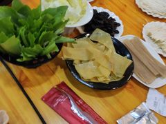 -活鱼馆(宜兴埠店)