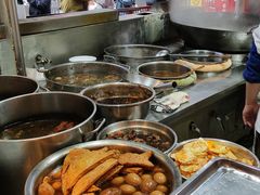 -李兰英湖南面馆(护国路店)