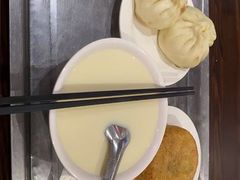 -姚记炒肝店(簋街店)