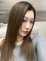 -魔型社烫染店