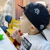 魔都太阳宫🌞这家高端母婴店应有尽有🌈