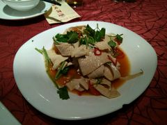 -博望坡酒楼(漕溪路店)