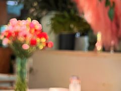 -春暖花开(西溪店)