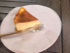 -豆舞咖啡(民乐路店)