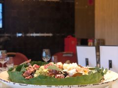 -利苑酒家(华熙国际店)