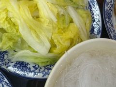 -牛街老爆肚满(亚运村店)