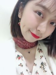 -艺之剪