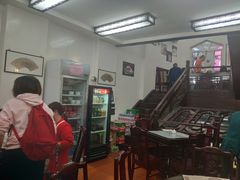 -黄枝记(议事亭前地店)