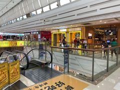 -7分甜(李沧万达店)