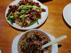 -搓火大都会(广安门总店)