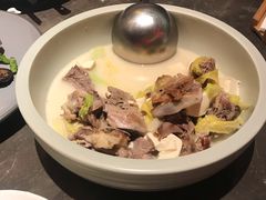 -金鸭季·北京烤鸭(深业上城店)