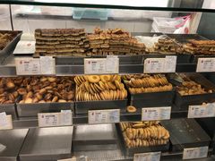 -上海哈尔滨食品厂(淮海中路店)